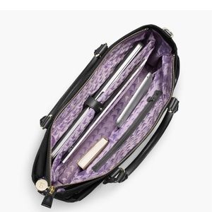 Lo and Sons Laptop Bag